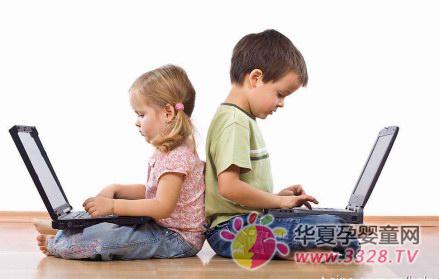 �^����|��X�еK��ؐ���X�l(f��)��