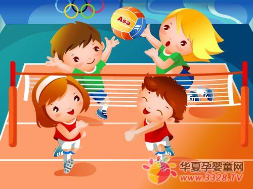 ���̫����Ӱ푌�ؐ�������l(f��)չ