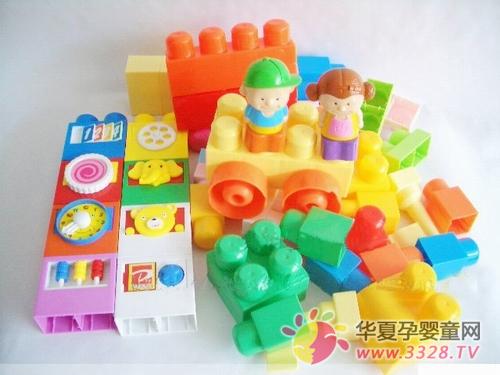 ����������ѕr�g