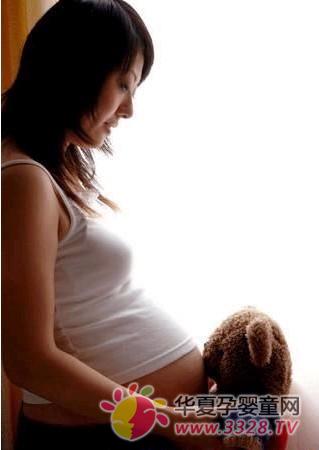 3���A(y��)����׌��ؐ�h(yu��n)�x����