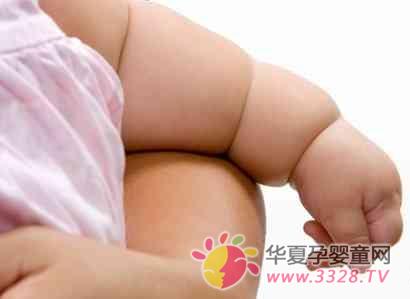 �ʌm�a(ch��n)�����׷���