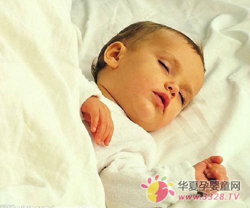 ����֧�����