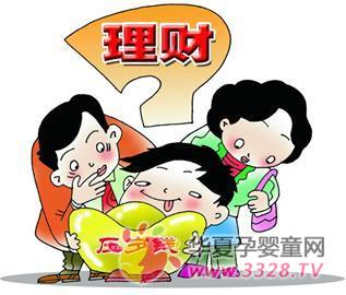 �o����ֵ�õ�Ͷ�Y