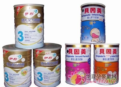 ؐ�������������С�����(bi��o)���䷽�̷�