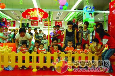 ؐ�������빤��