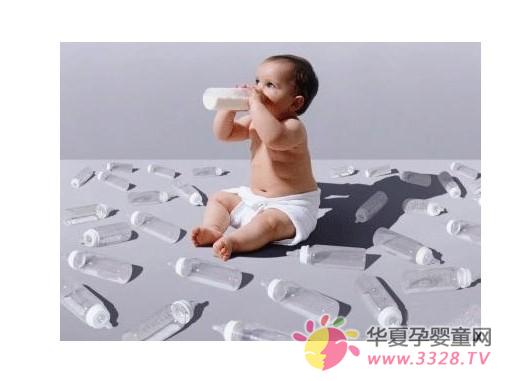 �ƌW(xu��)�a(b��)�}