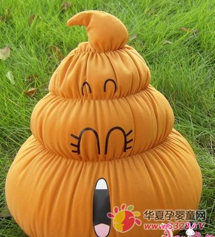 �����ı������ĭ��ô�k��