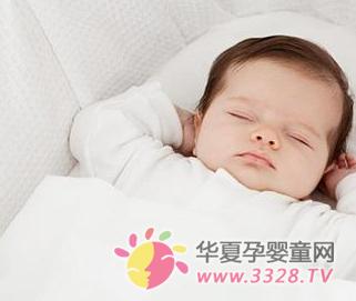 ��ؐ˯�ߺܜ\��ô�k?