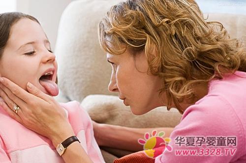 ��ؐ�������׸�ð��ô�k��