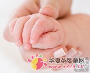 ָ�׳��F(xi��n)�װ�