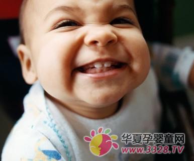 ��ؐ�L��6����(n��i)���_ʼ�����t(y��)