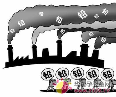 ��ͯѪ�U����(bi��o)��(hu��)����ע����ȱ��