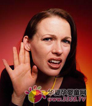 ���к���Q����ô��