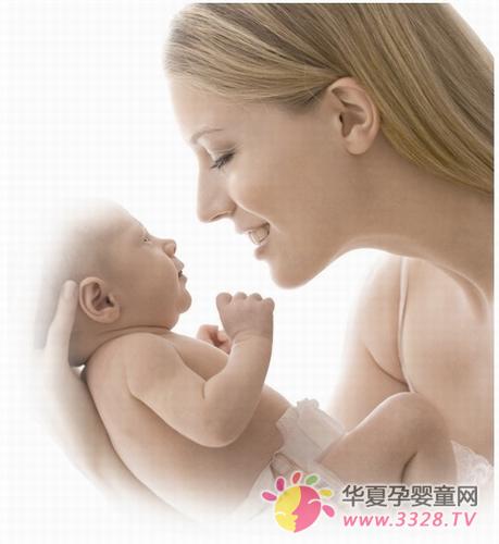 �����ڽY(ji��)���󋌋�ԓע��Щʲô��
