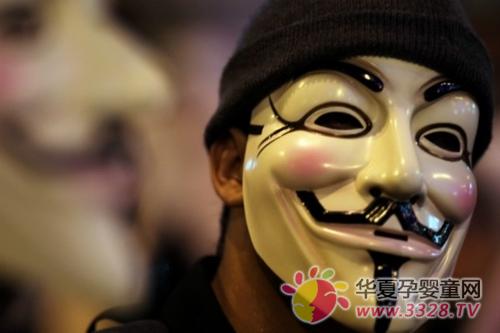 ������Ҳ�ǌ�ؐ���L(zh��ng)��һ�N��(bi��o)־