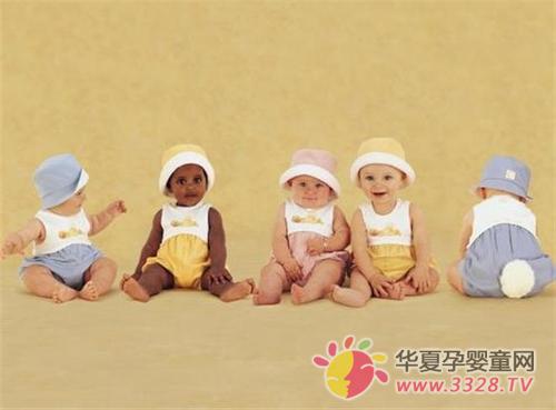 ��ؐ�ă�(y��u)�ݰl(f��)չ