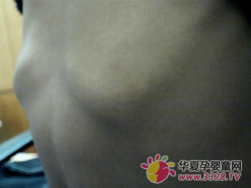 ��ؐ�߹��ⷭ���Լm������