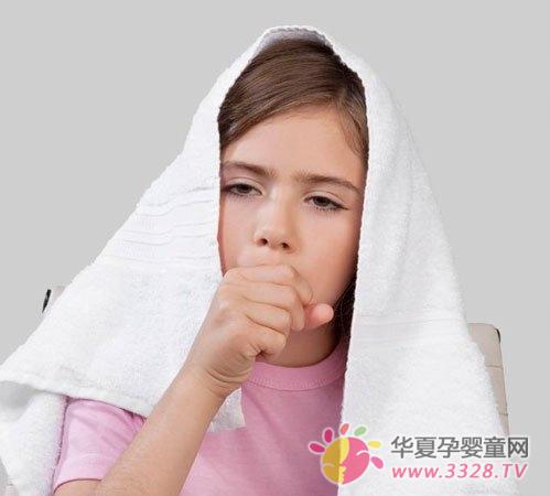 ��ؐҹ�gһֱ����ԓ��ô�ί�