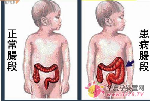 �����Ծ��c�Y(ji��)