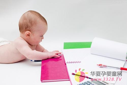 ���T���]��