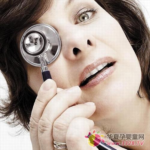 ���ԽY(ji��)Ĥ��