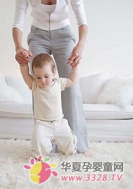 �y�P(gu��n)��(ji��)Óλ