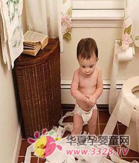 ��(j��ng)�����l