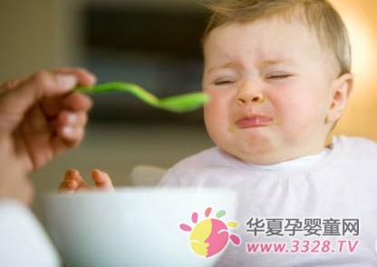 ���׃�ȱ�F��ؚѪ�ܸ߰l(f��)