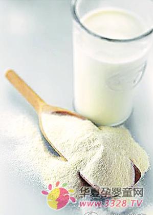 �����Q�̷�