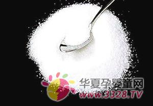 ��ؐ���Գ��}