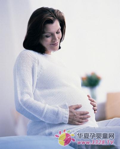 ���к���^�l(f��)