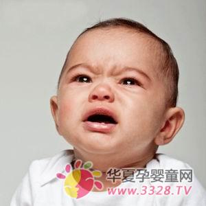 ��ؐ�۴���