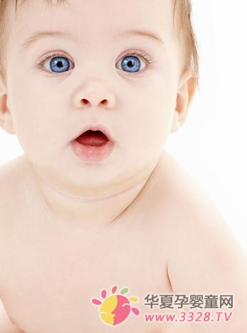 ��ؐ�؄e� 