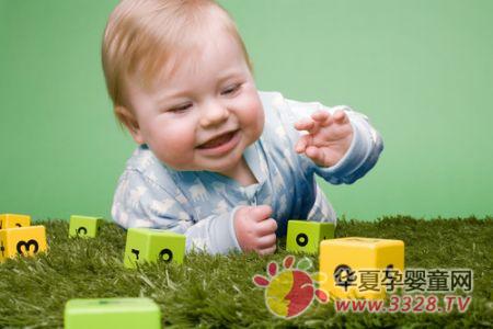 ��ؐ�Ä��ĺ܏�