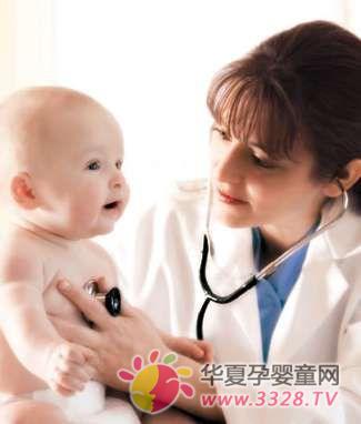 �냺�ܽ^��ζ