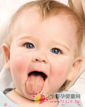 ��ؐ��̦��ף��Ǟ�ʲô��