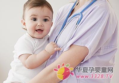 ��ؐ���|��бҕԓ��ô�C����