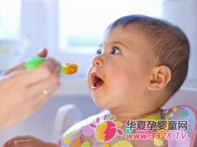 ��ؐ��ƫʳһ�㲻ȱ�}