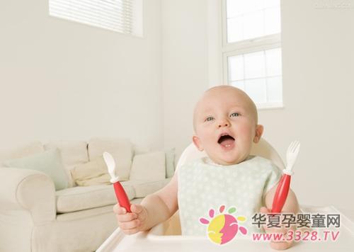 ��(j��ng)������͌�ؐ���̸�