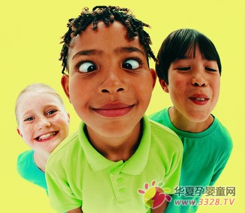 ������Ҳ�ǌ�ؐһ�N���L�Ę�(bi��o)־