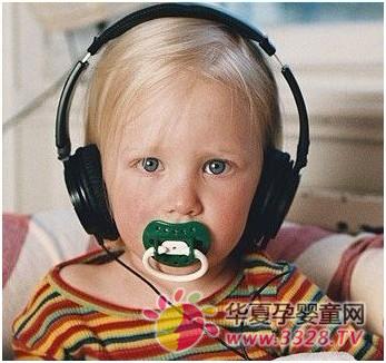 �o��ؐ ����