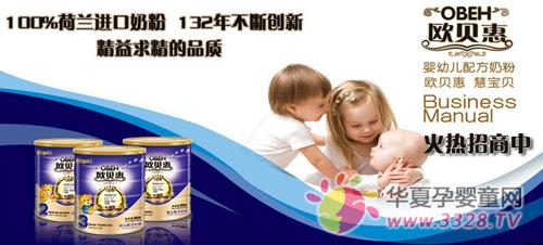 ���m�Wؐ���̷� �ṩ�������r����Դ