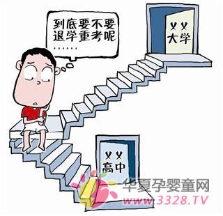 �����ڏ�