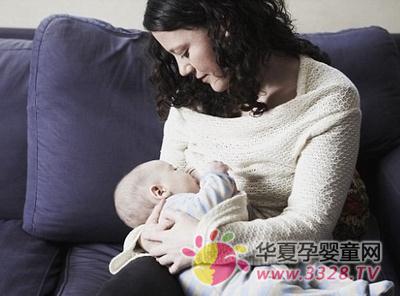 ĸ��ι�B(y��ng)�����ѳ��L(f��ng)�U(xi��n)