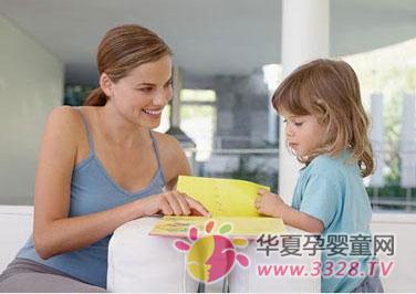 2�q�����������׃��@��