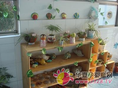 ���Ӳ������׃��@