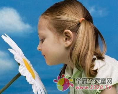 �������ۄ��X��