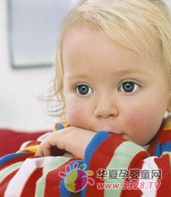 �������e(cu��)�²����J(r��n)