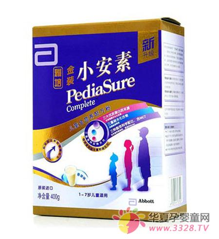 ������bС�����̷� �c���àI�B(y��ng)��