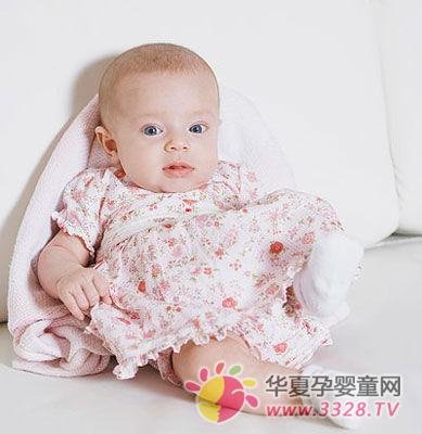 �����w��